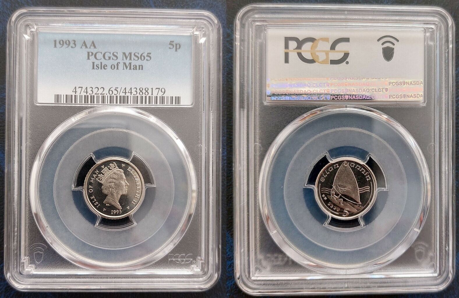 Picture 1 of 1