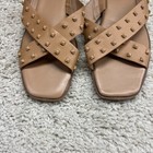Picture 2 of 6