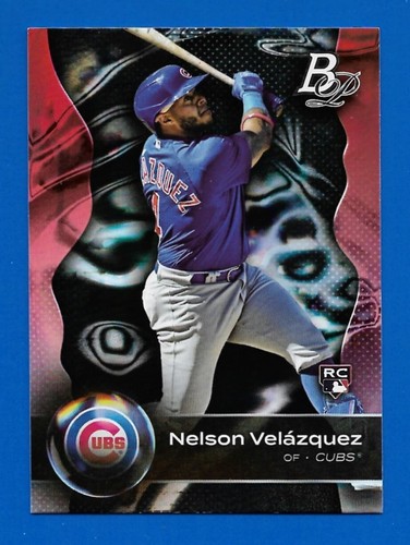 2023 Bowman Platinum Set Major League Baseball - Bild 82 von 104