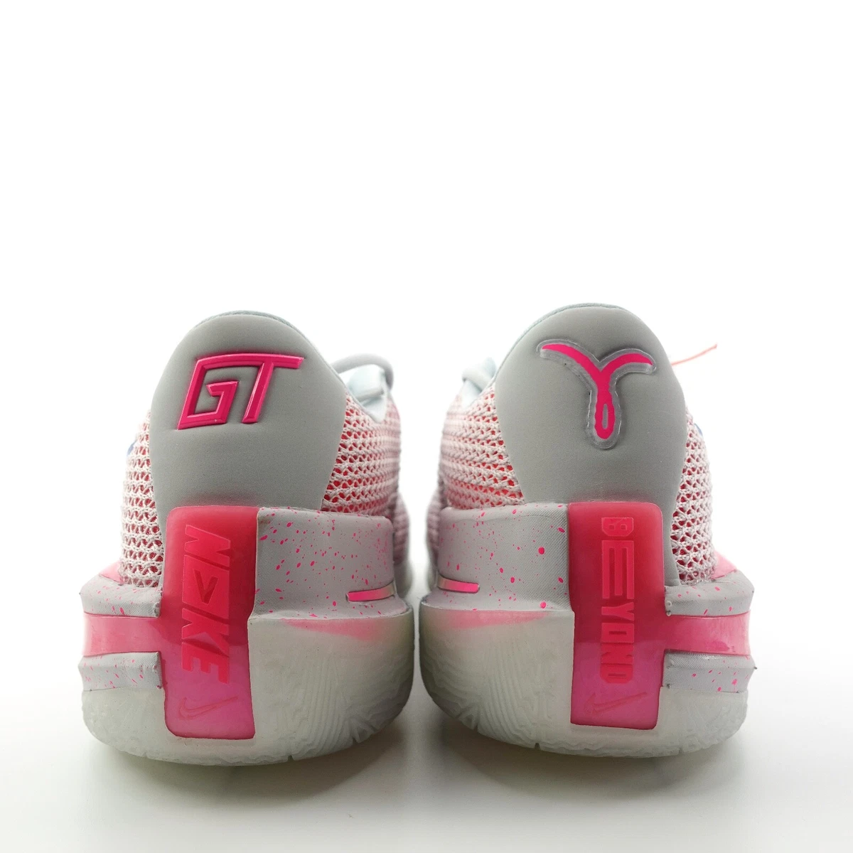 靴 UK5 CT70 Fragment Design Pink 受発注品 aodthoear.nl
