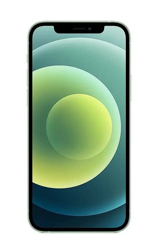 Apple iPhone 12 64 128 256GB Voll Entsperrt Verizon AT&T T-Mobile - Sehr Gut - Bild 45 von 47