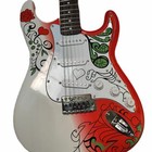 Foto 1 di 4