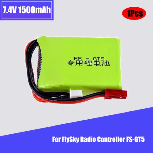 7-4v-2s-1500mah-8c-lipo-battery-with-jst-plug-for-flysky-radio