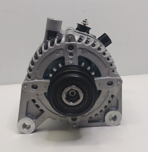 Alternator 11063 145A ER/IF fit for Pacifica 2004 2005 2006 3.5L(215) V6 - Afbeelding 1 van 15