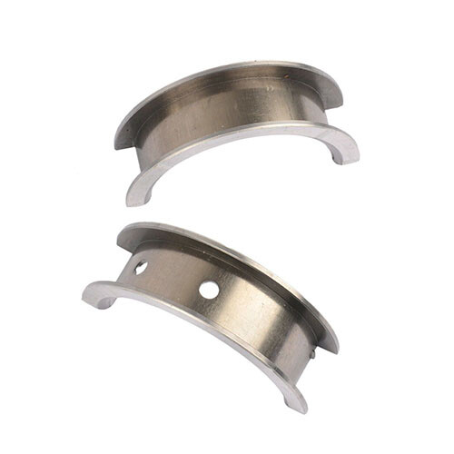 Std Rod & Main Bearing Set Chevy GMC Gen 3/4 LS Engines 4.8L 5.3L 5.7L 6.0L 6.2L - Bild 6 von 8