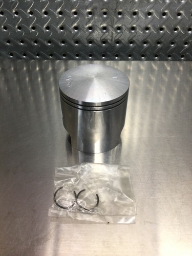 POLARIS PISTON 3083944 t381 - Picture 2 of 4