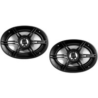 Re Audio Rex5.7 5 X 7 2-way Coaxial Speaker Pair on sale Re Audio Rex5.7 5 X 7 2-way Coaxial Speaker Pair on sale