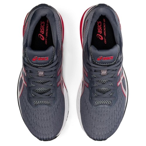 ASICS GT 2000 9 Mens Running Walking Trainer UK:11.5 EU:47 US:12.5 / 30.CM - 第 6/8 張圖片