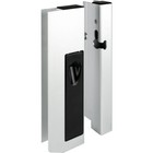 Bild 4 von 7