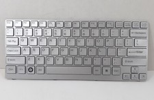 Sony Vaio Vgn-cr US Keyboard 148024022 Aegd1u00020 for sale online 