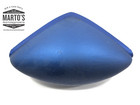 Oe Sea Doo 2002 Gtx-Di & Gtx 4 Tec Blue Pwc Center Handlebar Steering Pad (For: Sea-Doo)