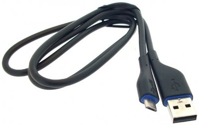 NOKIA CAVO DATI E RICARICA MicroUSb ORIGINALE CA
