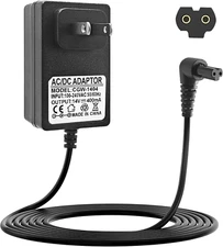 For Black and Decker Handheld Vacuum Charger, 14V Charger for Black and Decker H