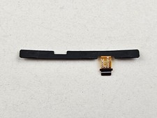 OEM Nokia C100 TA-1484 TA-1520 Power Volume Buttons Flex Cable OEM Part