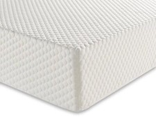Kids,Childs Foam Mattress Low Profile Rolled ,Trundle,Bunk,Mid High Sleeper