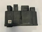Genuine Used MINI Integrated Supply Module for F55 F56 F54 F57 F48 - 8644475