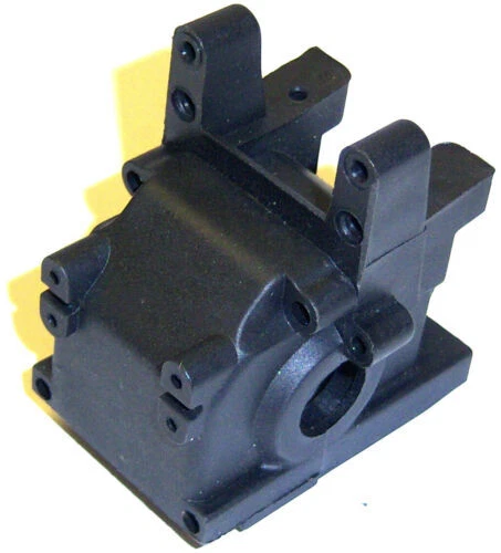 HSP Hobby RC Model Vehicle Parts & Accessories for Gearbox Electric