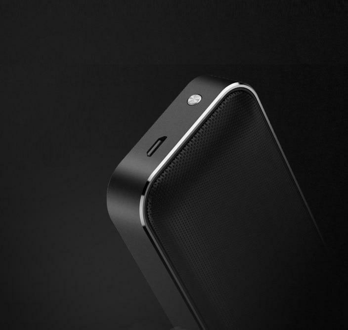 best bluetooth speaker for metal music