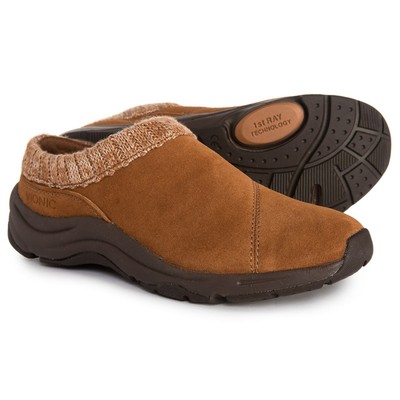 vionic women's arbor clog