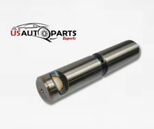 FITS Nissan UD CPB15B Trucks Leaf Parts Spring Pin 30*124MM