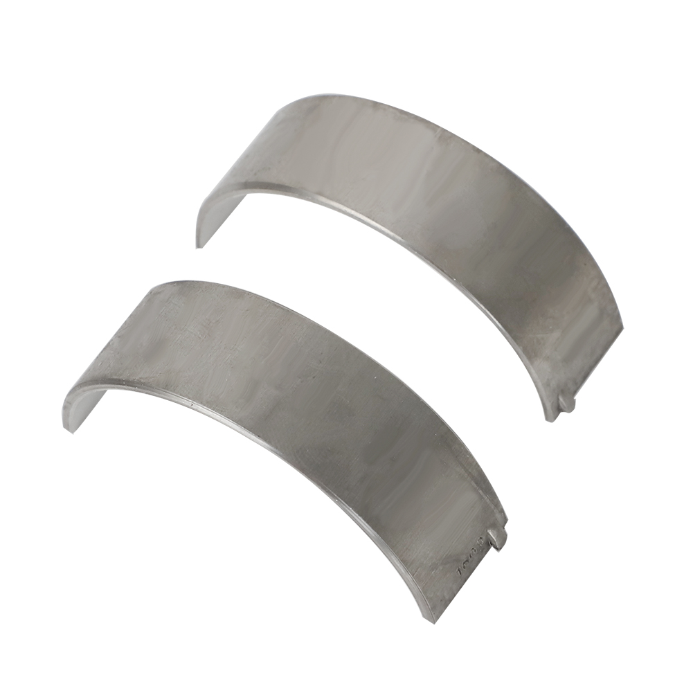 US For BMW Standard Big End Bearing Inserts Kit N20 B20 11247576714