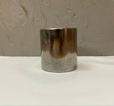 KD Tools 1-1/4" Deep Socket 1/2" Drive 12 Point 533140 Made in USA