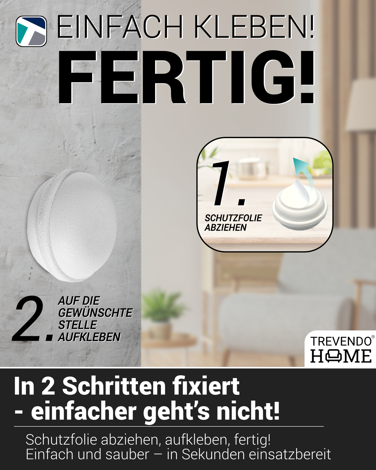 Bild 6 von 77