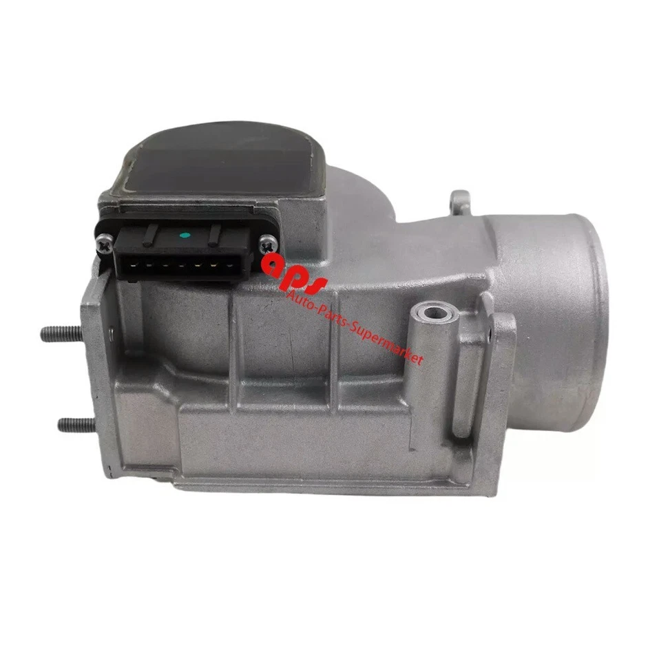 Sensor de flujo de masa de aire Maf Afm 22250-61010 para Toyota Land Cruiser 1988-1992 4,0 L Foto 3 de 4