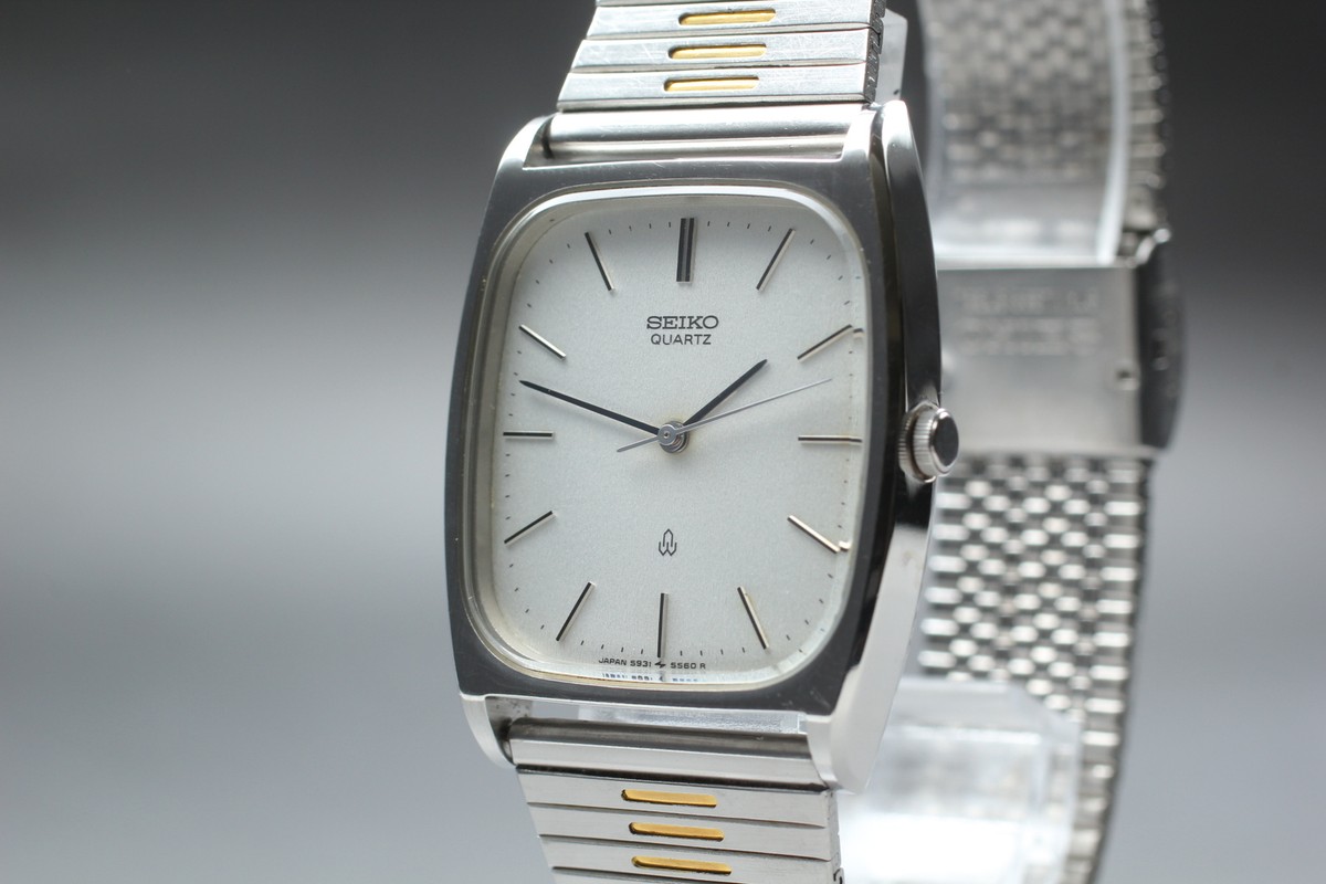 ORIENT インナーベゼルカレンダー　レッド文字盤 MINI FOCUS Red Sport Watch for Men Fashion Waterproof