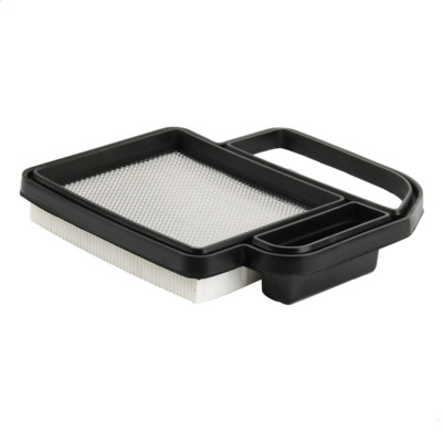 Buy Filtre à air pré-filtre pour Kohler SV470-610 15-21 Remplacer 20 083 02 20-0