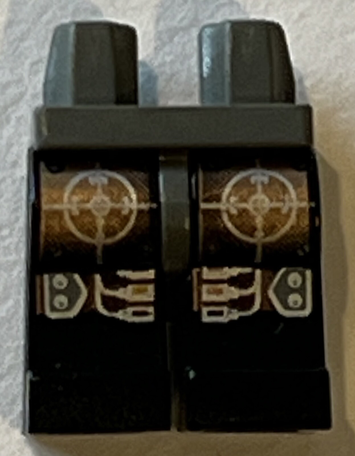 Picture 1 of 2
