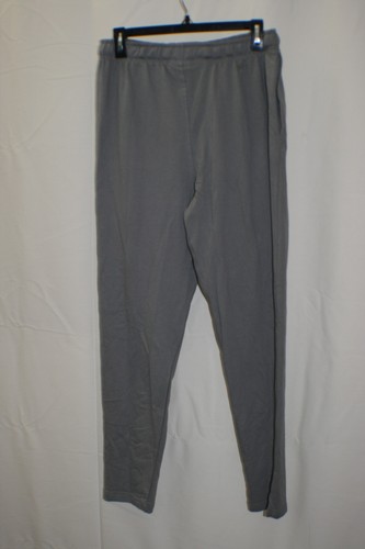 Life is Good Men's 2-Piece Sleep Set Top & Pant Football Tailgate Dog Sz M ~ New - Picture 6 of 9