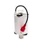 Clarisea Replacement Motor