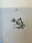 Picture 7 of 7