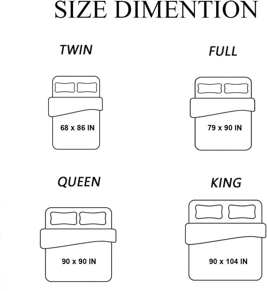 Taylor Swift Fan Thin Bedding Set with 2 Pillowcases Set: Exclusive for Fans! - Image 2 of 4