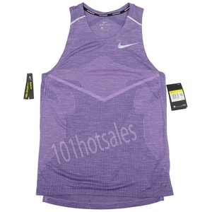 nike techknit cool tank