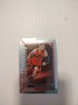 2020-21 Panini Prizm - Emergent #16 Malachi Flynn (RC)(PWE)
