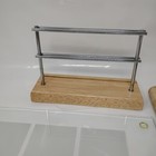Bild 9 von 10