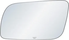 Side Mirror Glass For Cadillac Escalade, Chevy GM C K 1500 2500 3500 Tahoe Yukon