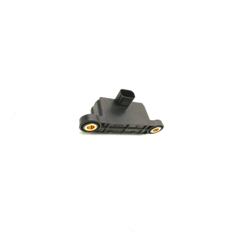 s-l1200.png s-l1200.png