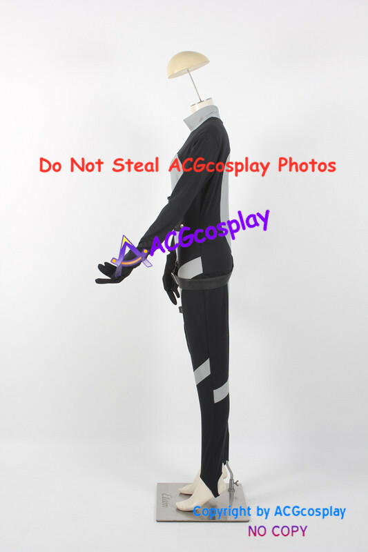 Picture 8 of 8