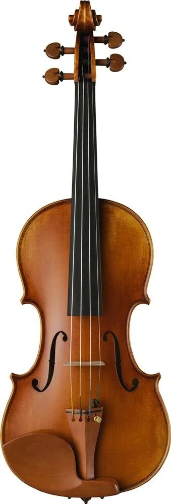 Yamaha 4/4 Size Acoustic Violins for sale | eBay