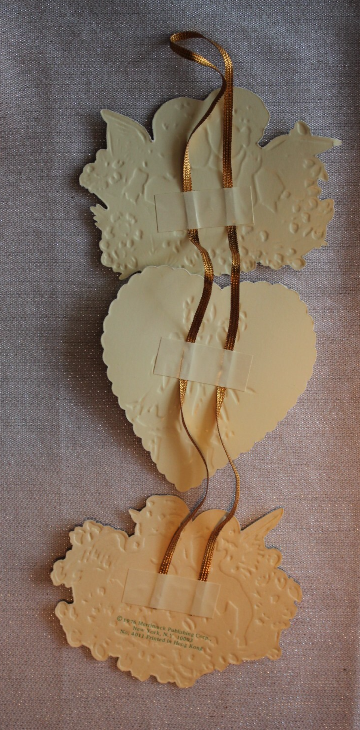 Picture 5 of 6