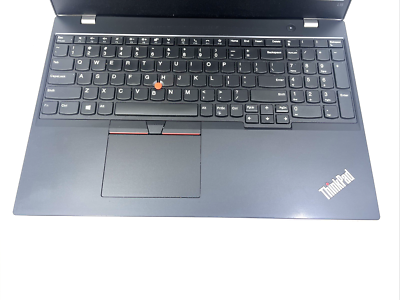Macデスクトップ ThinkPad L15 i5-10210U 8G M.2 256GB FHD Amazon.com: Lenovo ThinkPad L15 15.6