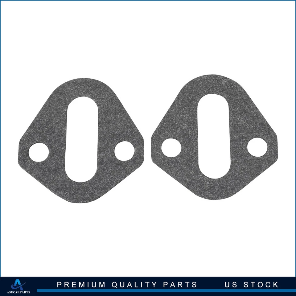 Gas Fuel Pump Module Assembly For Ford E-250 Econoline Club Wagon 7.3L 1988-1991 - Image 4 of 4