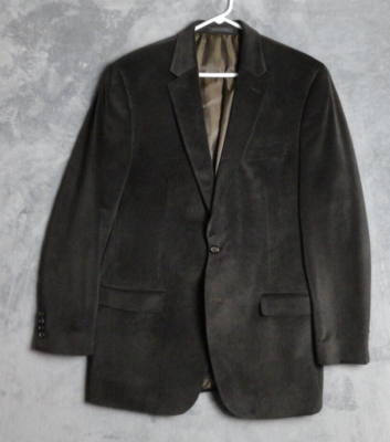ジャケット・アウター 90s Lauren Ralph Lauren tailored jacket s-l400.png