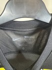 Picture 5 of 8