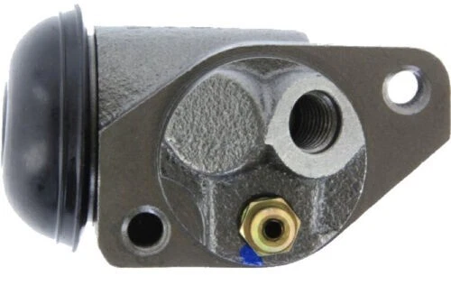 2 cilindros de rueda de freno de tambor delanteros R/L para Dodge FARGO FORD cosechadora Studebaker Foto 4 de 4