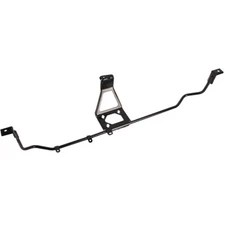 For 2017-2018 CR-V Front Bumper-Radar Mount Bracket 36805TLAA00 High Quality