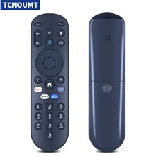 New MG3-R34010 Remote Control For Pioneer XUMO Smart TV PN50-751-24U No Voice